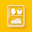 Verve Food - AI Recipe Generator