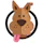 Scooby
