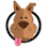 Scooby