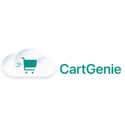CartGenie