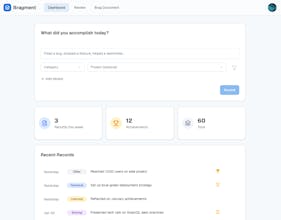 Bragment gallery image