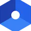 Be-Nest