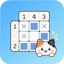 Picross World : Nonogram Puzzle