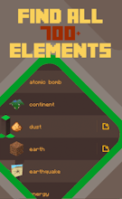 Pocket World - Minecraft gallery image