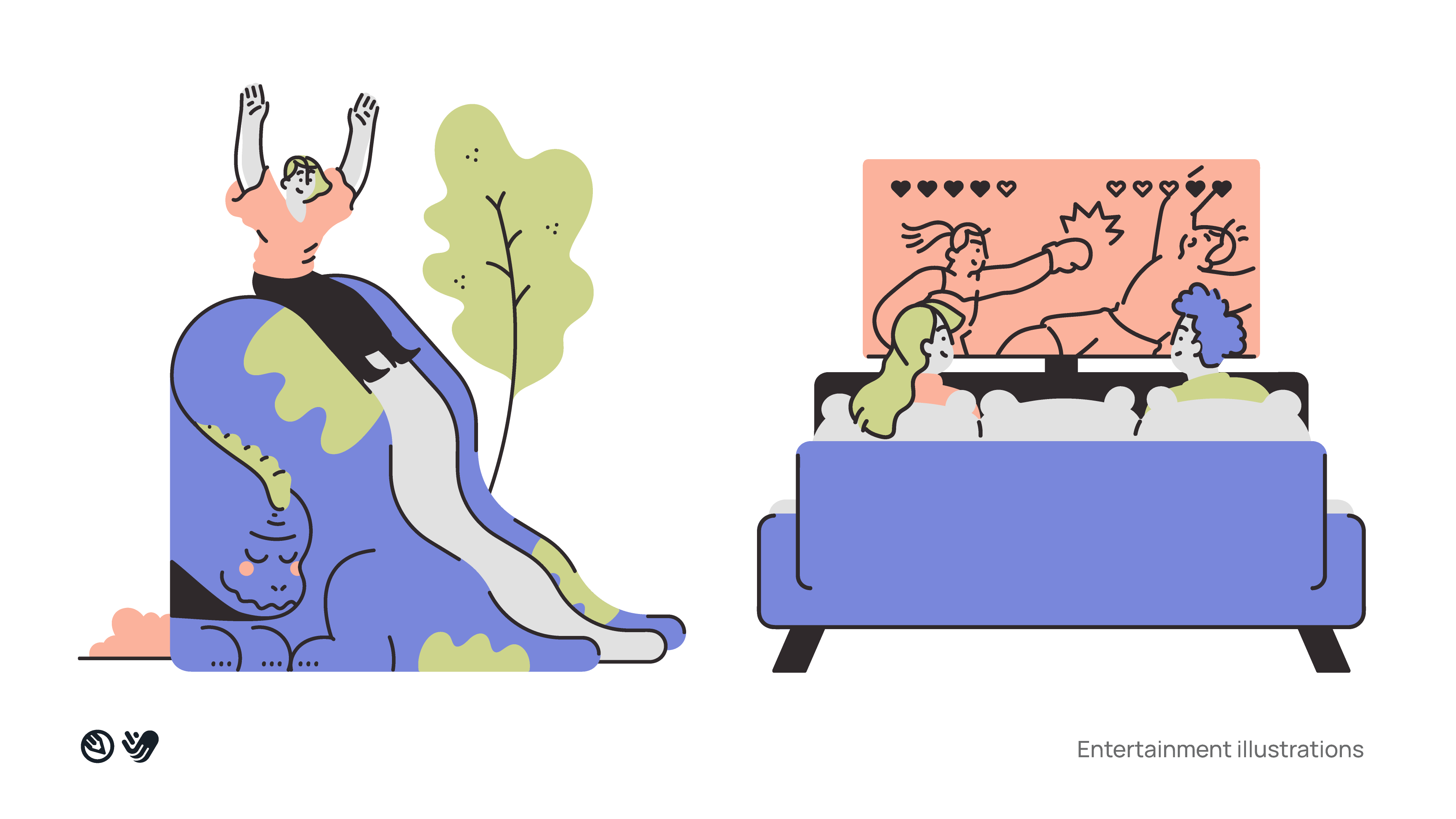 Illustrations vives media 19