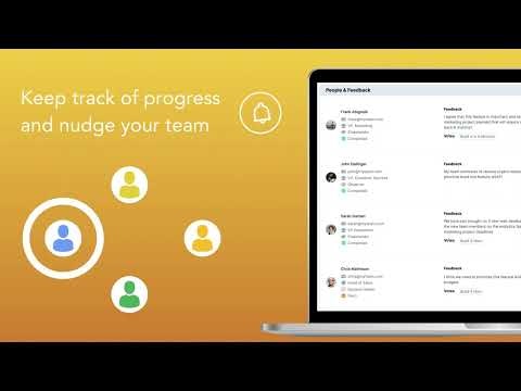 Colloq gallery image