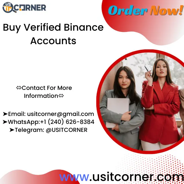 usitcorner.com