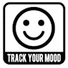 Mood Tracker Notion Template