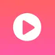 Audiohub