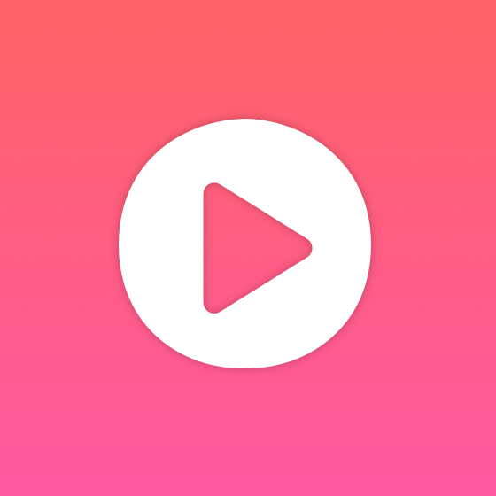 Audiohub logo