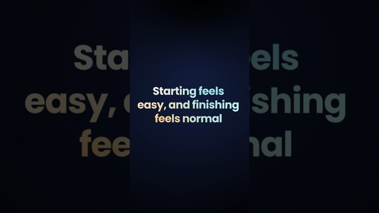 DopaLoop: ADHD Habit Tracker media 1