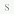 Sift