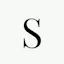 Sift