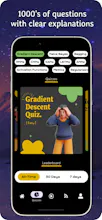 Degen Den gallery image