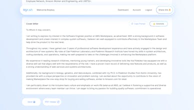 Hyr.sh gallery image