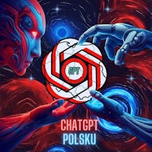 ChatGPT Polsku gallery image