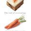 The End of Overeating