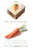 The End of Overeating