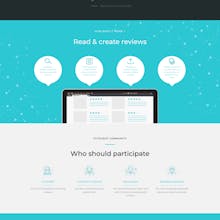 Futourist gallery image