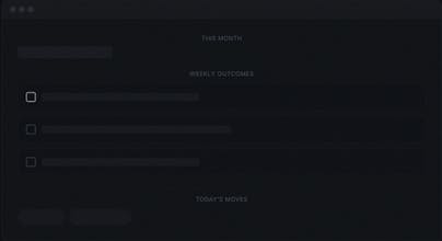 northr.ai gallery image