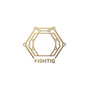 FightIQ
