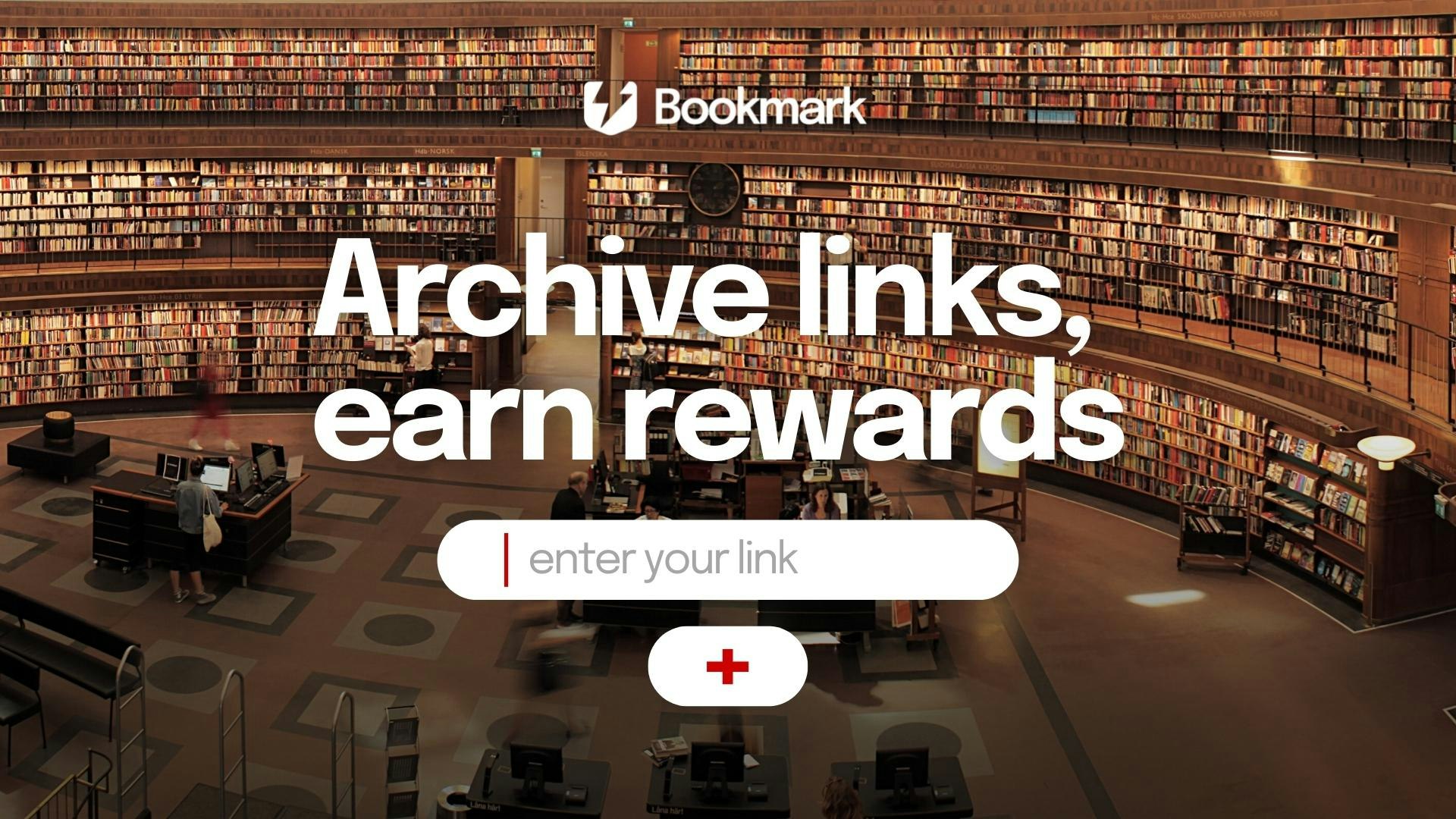 Bookmark.org media 1