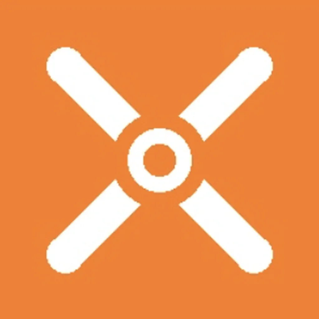 Knot Platform