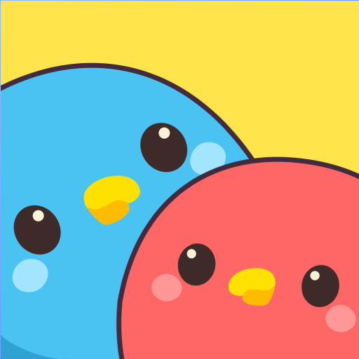 Couples logo