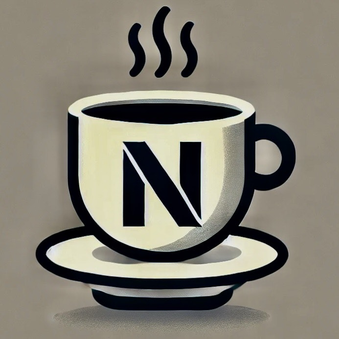 Noção