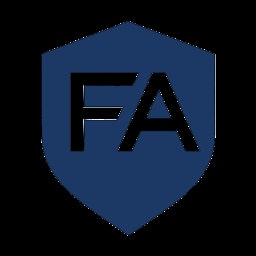 FastAudit.io