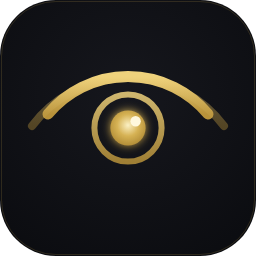 Lumen