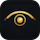 Lumen