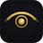 Lumen