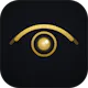 Lumen