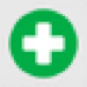 ProntoFarmacie