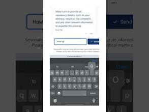 SarkariSamadhan gallery image