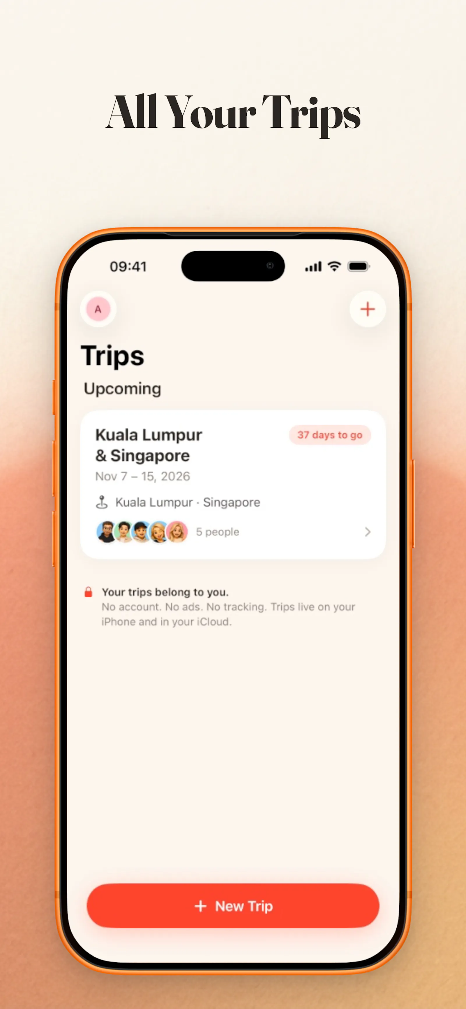 Along screenshot 2
