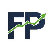 Finance Portfolio