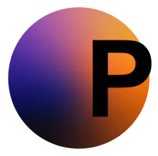 Photolapse AI gallery image