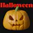 Free Halloween 3D illustrations (2.0)
