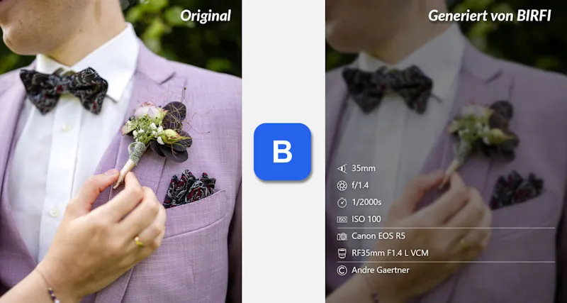 BIRFI — Bulk Image Resizer for Instagram screenshot 3