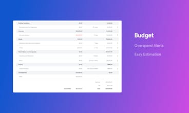 BuildKeeper gallery image