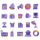 3D Premium Icons