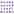 3D Premium Icons