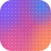 Wavelength logo