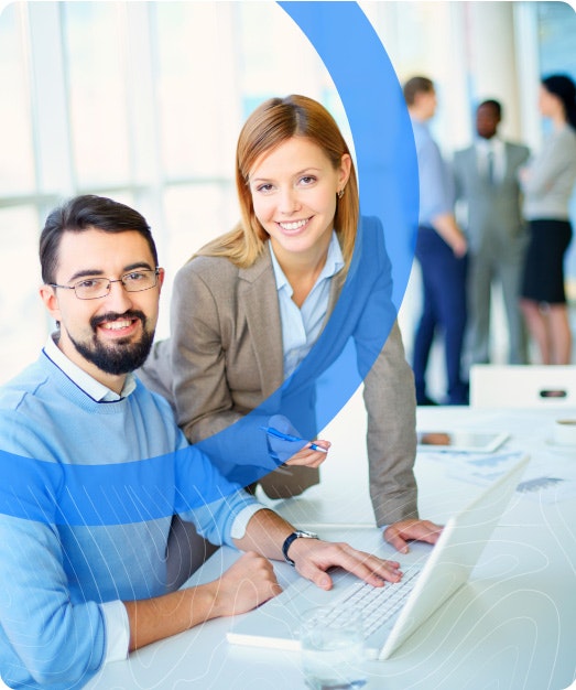 Test de logiciels QMAN et Automatisation QA media 1