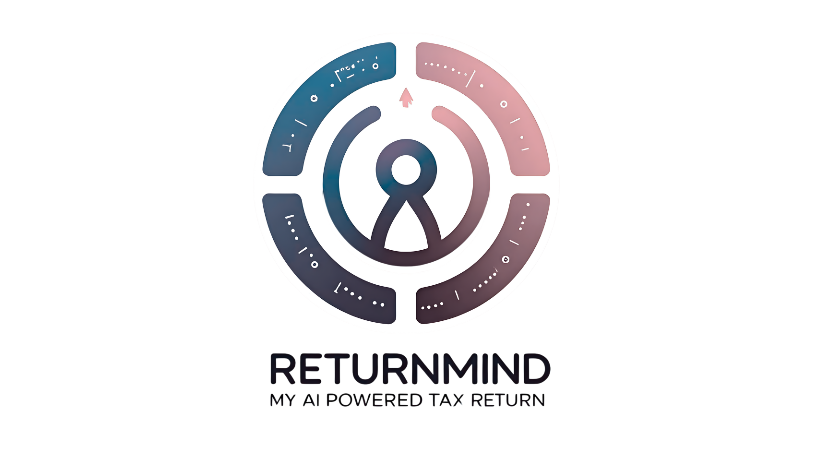 ReturnMind logo