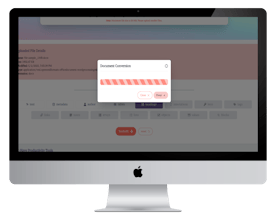 Transfonic gallery image