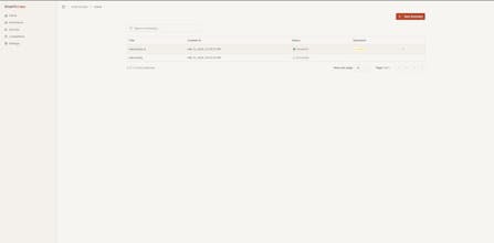 SmartScrape gallery image