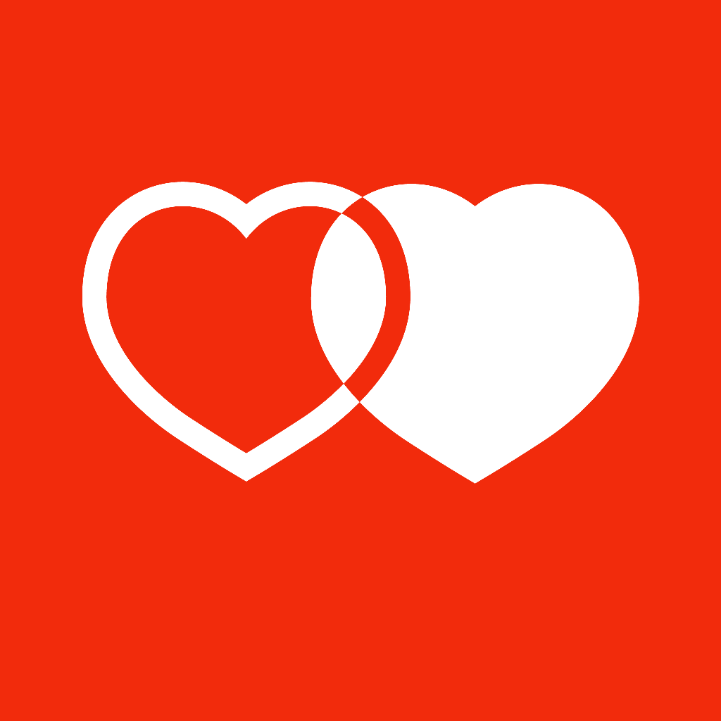 AstroPodMatch - Horoscope Dating App